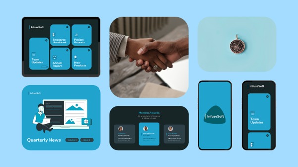 How Our Clients Are Growing With BizToWeb