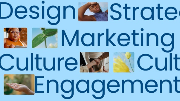 Why Work With Infusesoft